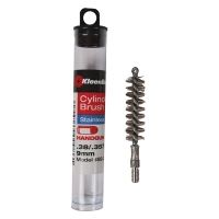 Kleen Bore Stainless Steel Bore Brushes Handgun .44/.45 Caliber
