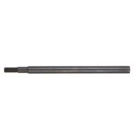 KleenBore Steel Rifle/Handgun Rod Adapter