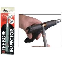 Kleen Bore The Bore Inspector Includes Batteries
