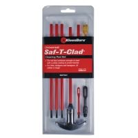 KleenBore Universal Saf-T-Clad Cleaning Rod
