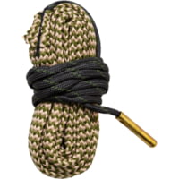 KleenBore Pull Through Cleaner Rifle Cleaning Kit w/ BreakFree CLP