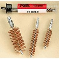 Kleenbore .416 Caliber Phosphor Bronze Brush