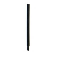 Kleenbore Cleaning Rod Length Extender - Steel Center Section 6.75in