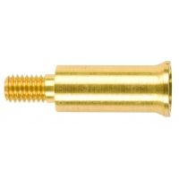 Kleenbore Blackpowder Ball Pusher