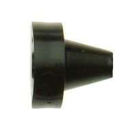 KleenBore Muzzle Guard Polymer Handgun and Rifle Rod