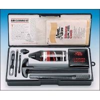 KleenBore Universal Muzzleloading Cleanking Kit
