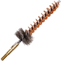 KleenBore .223/5.56mm 8-36 Threads Chamber Brush