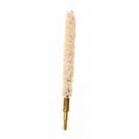 KleenBore Cotton Bore Mop