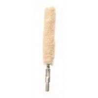 KleenBore Cotton Bore Mop