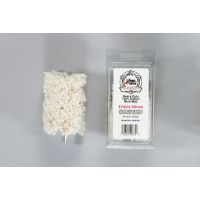 KleenBore Less-Lethal Projectile Care Tool