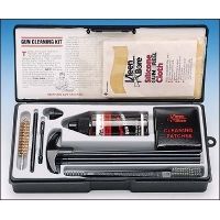 KleenBore Classic Box Rifle Cleaning Kit