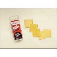 Kleenbore Lead Away Patches