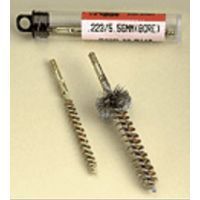 KleenBore Military Style Bore Brush