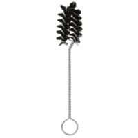 KleenBore 9MM/45 MagBrush w/ Poly Bag, pack of 5