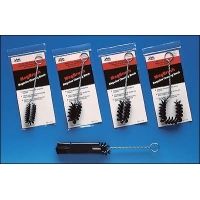 KleenBore MagBrush Rifle Cleaning Magazine Brush