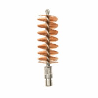 KleenBore Phosphor Bronze Rifle Bore Brushes