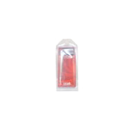 KleenBore Phosphor Bronze Rifle Bore Brushes