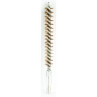 KleenBore 243/25/6/6.5MM Rifle Phosphor Bronze Brush, Pack of 5