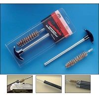 KleenBore ChamberMate 12GA Shotgun Cleaning Tool and Brush