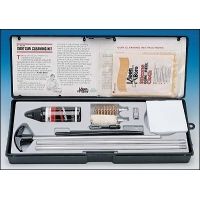 KleenBore Classic Box Shotgun Cleaning Kit