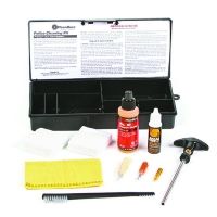 KleenBore Tactical Maintenance Cleaning Kit