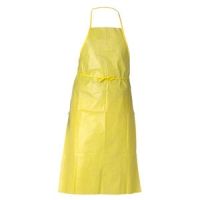 Kleenguard Case of A70 Chemical Spray Protection Apron