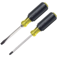 Klein Tools 1/4 Keystone Screwdriver Set