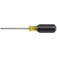 Klein Tools #2 Square Screwdriver