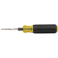 Klein Tools 6in1 Tapping Tool
