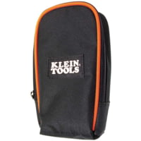 Klein Tools Multi-Meter Carrying Case