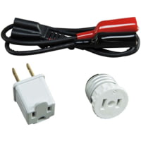 Klein Tools Circuit Breaker Finder Accessory Kit