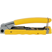 Klein Tools Compact Multi-Connector Compression Crimper