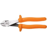 Klein Tools Diagonal Cutting Plier