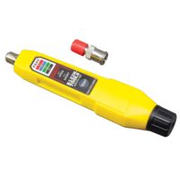 Klein Tools Coax Explorer 2 Tester w/1 Red Remote