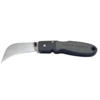 Klein Tools Hawkbill Lockback Knife