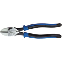 Klein Tools Heavy-Duty Diagonal Cutting Pliers