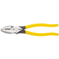 Klein Tools Lineman's Crimping Pliers