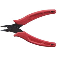 Klein Tools Precision Flush Cutter