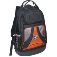 Klein Tools Tradesman Pro Organizer Backpack