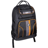 Klein Tools Tradesman Pro Tool Gear Backpack