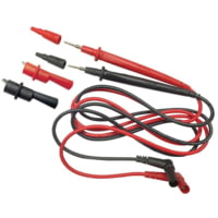 Klein Tools Replacement Test Lead Set
