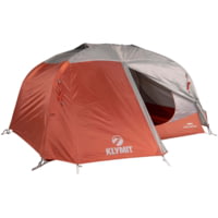 Klymit Cross Canyon Tent