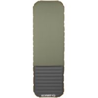 Klymit Klymaloft Sleeping Pad