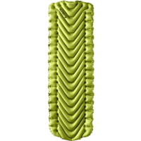 Klymit Static V2 Sleeping Pad 1409837