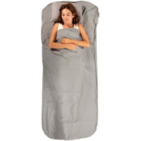 Klymit Nest Sleeping Bag Liner