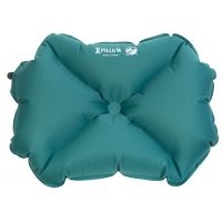 Klymit Pillow X Large