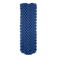 CampSaver Klymit Static V Sleeping Pad