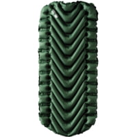 Klymit Static V Sleeping Pad