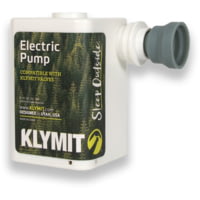 Klymit USB Rechargeable Pump