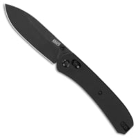 Knafs Lander 2 Pocket 3.25in Folding Knife